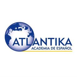 Academia de Idiomas Atlantika, Conil de la Frontera