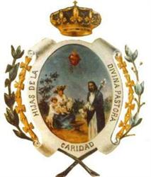 Colegio Divina Pastora, Chipiona