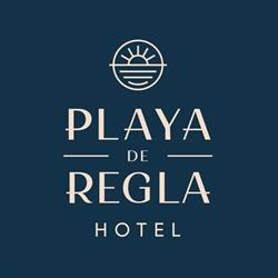Playa de Regla, Chipiona