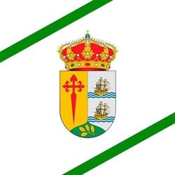 Ayuntamiento de Palenciana Centralita