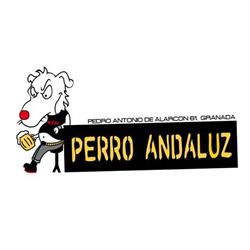 Pub Perro Andaluz, Granada