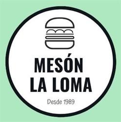 Meson la Loma, Granada