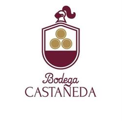 Antigua Bodega Castañeda, Granada