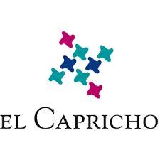El Capricho, Monachil