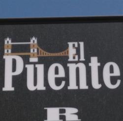 Restaurante el Puente, Deifontes