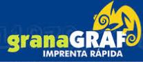 Granagraf, Granada