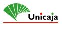 Unicaja Banco, La Zubia