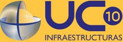 UC10 S.A., Granada