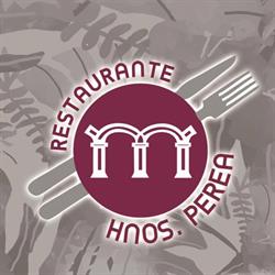 Hermanos Perea Restaurante, Fuengirola