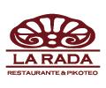 Restaurante La Rada, Estepona