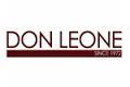 Restaurante Don Leone, Marbella