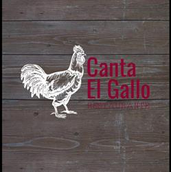 Cantar El Gallo, Málaga