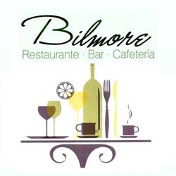 Restaurante Bilmore, Málaga