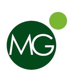 Apartamentos Manilva Green