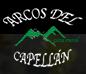 Arcos Del Capellan, Ardales