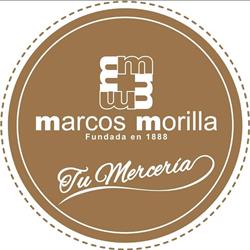 Marcos Morilla, Ronda