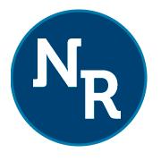 Asesoría Nicolás Ruano, Antequera