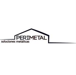 Perimetal Sl, Periana