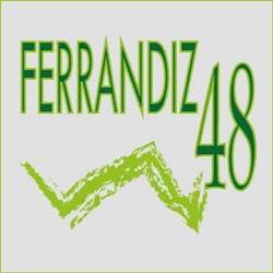 Ferrandiz 48 G.i.a. S.l., Málaga