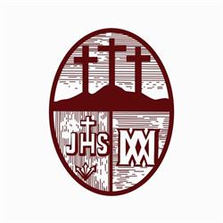 Hermandad del Calvario, Sevilla