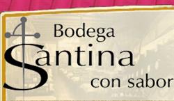 Restaurante Bodega Santina, Camas