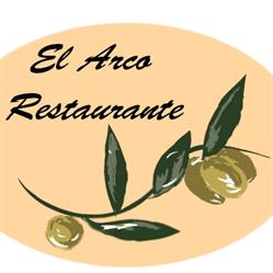 Restaurante El Arco, Utrera