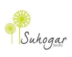 Suhogar Sevilla, Bormujos
