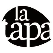 Bar la Tapa, Murcia