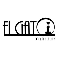 Bar El Gato, Lorca