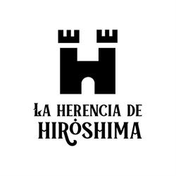 La Herencia de Hiroshima - Celebraciones y Eventos, Lorca