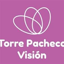 Optica Nova .optica, Torre-Pacheco