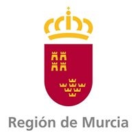 Comunidad Autonoma de la Region de Murcia, Jumilla