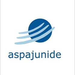 Aspajunide - Asociacion de Padres Jumillanos de Niños Deficientes
