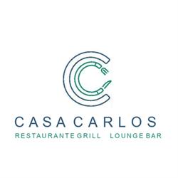 Casa Carlos Restaurante, Playa Blanca