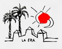 La Era, Yaiza
