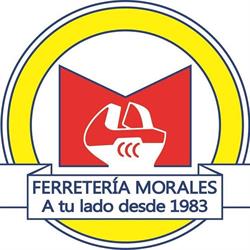 Ferreteria Centro Morales Tafira Alta