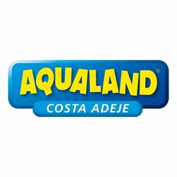Aqualand Costa Adeje