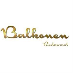 Balkonen, Arona
