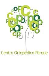 Centro Ortopedico Parque S.l., Santa Cruz de Tenerife