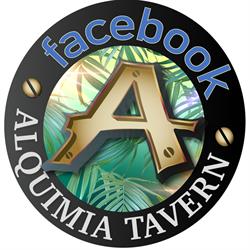 Alquimia S.l., Los Corrales de Buelna