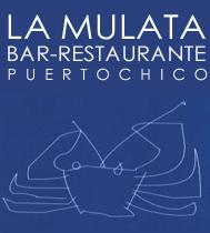 Restaurante La Mulata, Santander