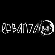 Cafe-Bar Lebanza, Torrelavega
