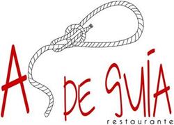 Restaurante As de Guia, Santoña