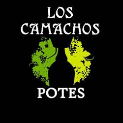 Bar Restaurante Los Camachos, Potes