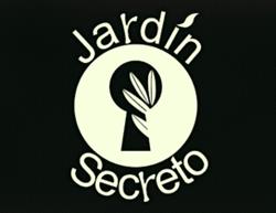Hotel Jardin Secreto, Santander