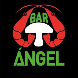 Bar Angel, Logroño