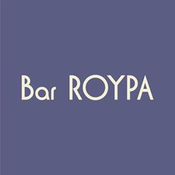 Bar Roypa, Ezcaray