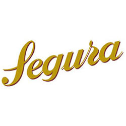 Pastelería Segura, Logroño