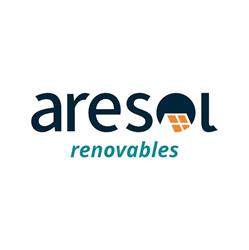 Aresol S.L., Logroño