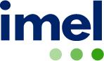 Imel S. L., Logroño